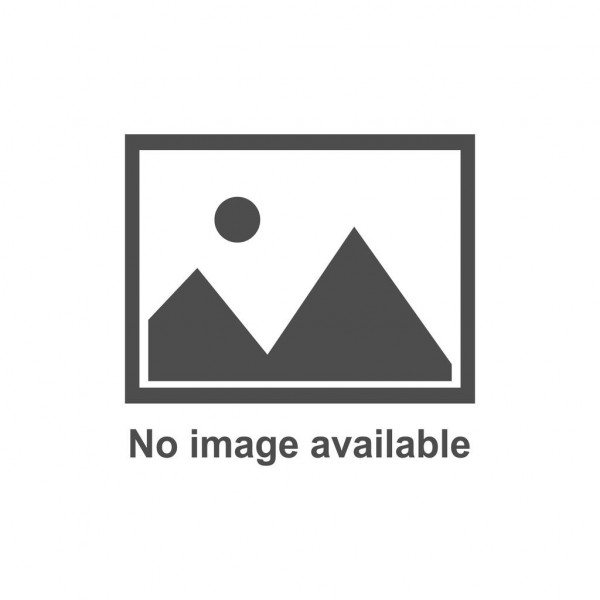 Jak uporządkować swoje finanse na wiosnę?