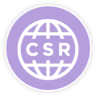 csr