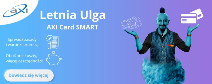Letnia Ulga