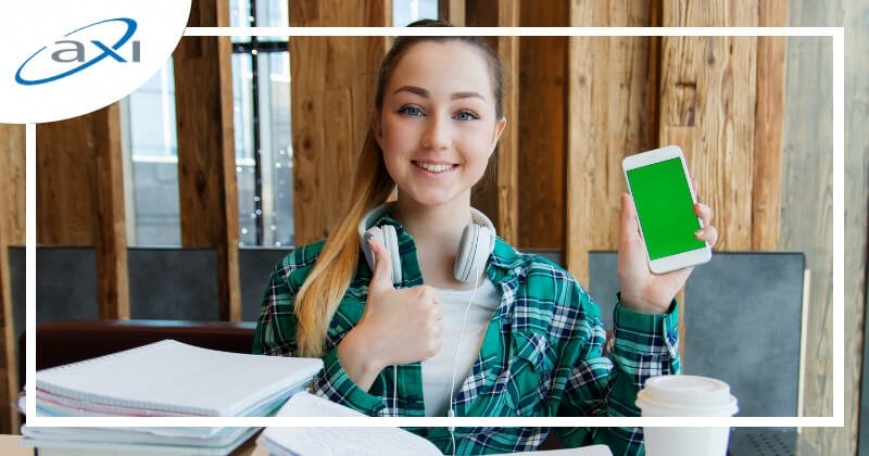 Najlepsza karta kredytowa dla studenta – na co zwrócić uwagę?