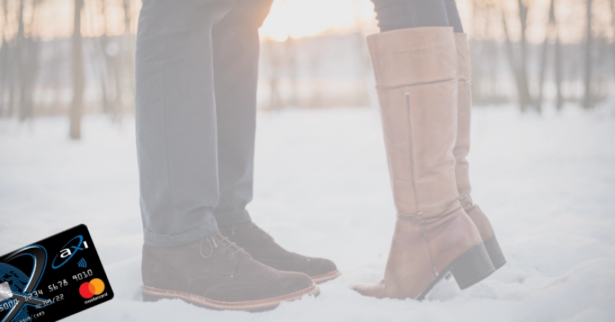 Buty na zimę - co będzie wygodne i modne w tym sezonie