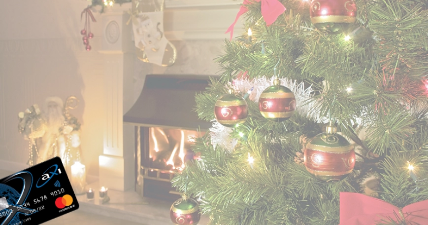 11 dziwnych i wspaniałych tradycji świątecznych w różnych zakątkach świata – część pierwsza