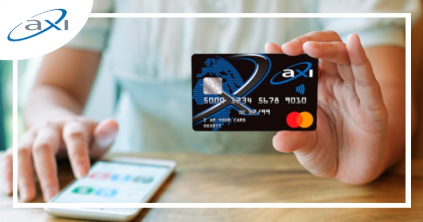 Czy płatność kartą na AliExpress jest bezpieczna? Na co powinniśmy uważać?