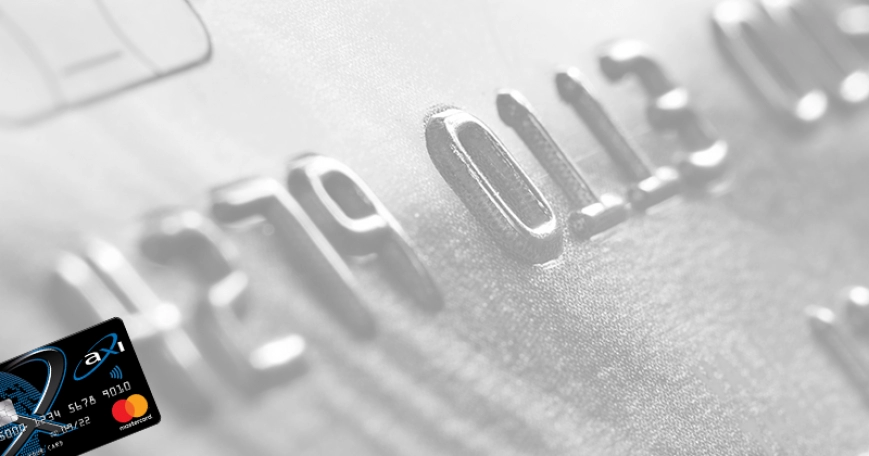 12 sytuacji, w których karta kredytowa się przydaje – część druga