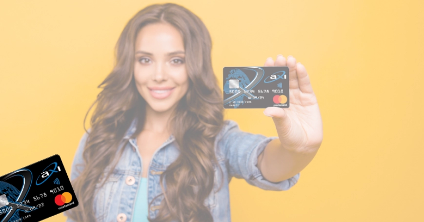 Przywileje związane z posiadaniem karty kredytowej