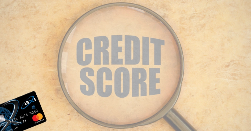 Niekorzystna historia kredytowa – co teraz?