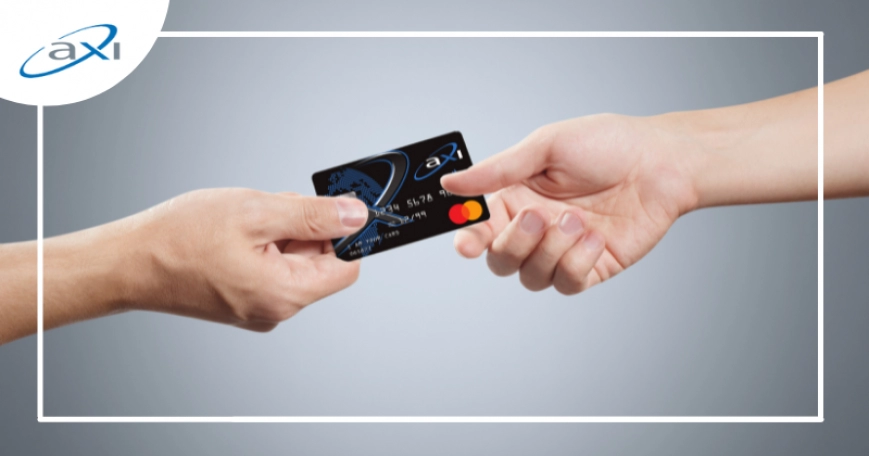 Czy istnieje idealna karta kredytowa?