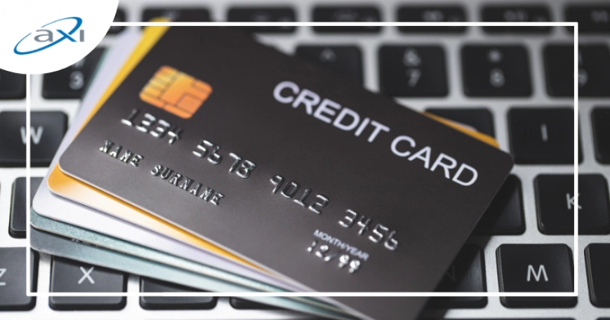 Karta kredytowa – najczęściej zadawane pytania