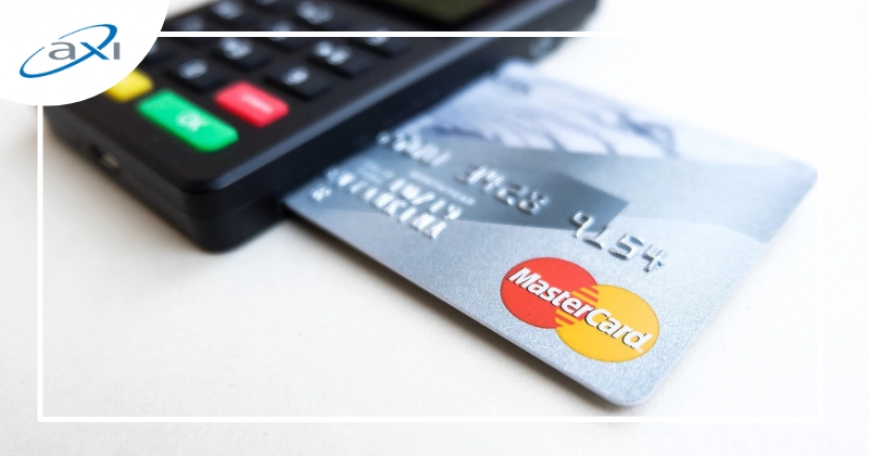 Pierwsza karta kredytowa - jak ją wybrać
